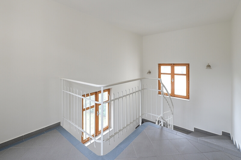 Pelikánova, Liboc - Prague 6 | Rent, Apartment Four-bedroom (5+kk), 220 m²
