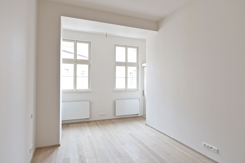 Petrská, Nové Město - Praha 1 | Pronájem, Byt 2+kk, 77 m²