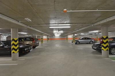 Korunní, Vinohrady - Praha 2 | Pronájem, Byt 1+1, 40 m²