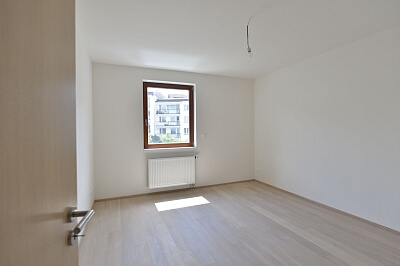 U Dívčích hradů, Radlice - Prague 5 | Sale, Apartment Two-bedroom (3+kk), 101 m²