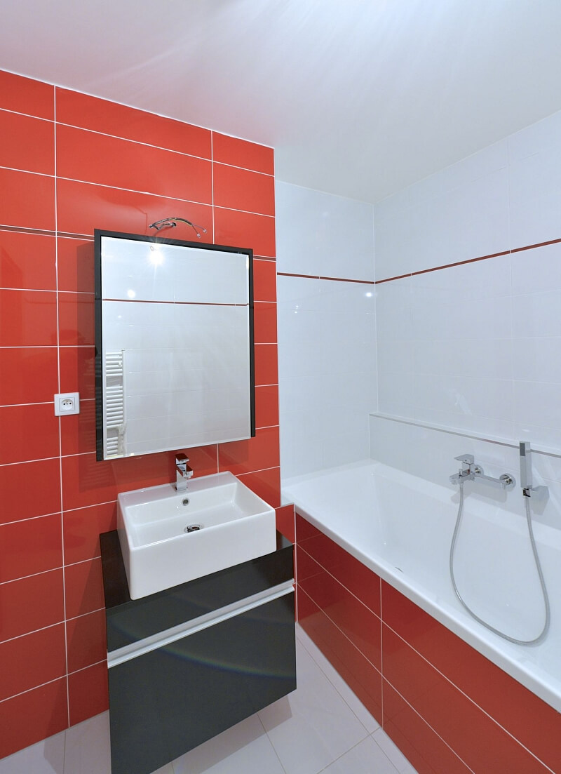 U Dívčích hradů, Radlice - Praha 5 | Prodej, Byt 3+kk, 101 m²