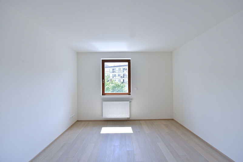 U Dívčích hradů, Radlice - Praha 5 | Prodej, Byt 3+kk, 101 m²