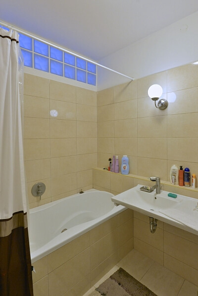 Varhulíkové, Holešovice - Praha 7 | Prodej, Byt 3+kk, 78 m²