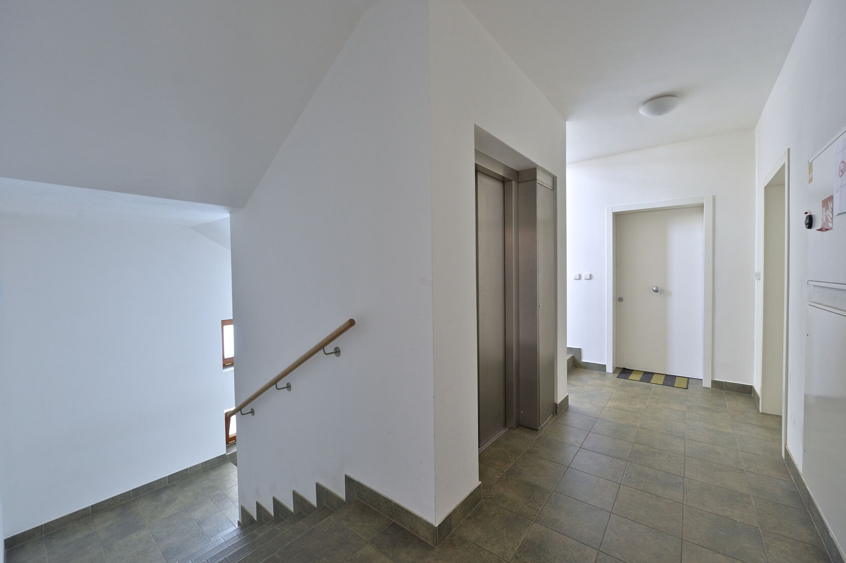 Paťanka, Dejvice - Praha 6 | Pronájem, Byt 4+kk, 129 m²