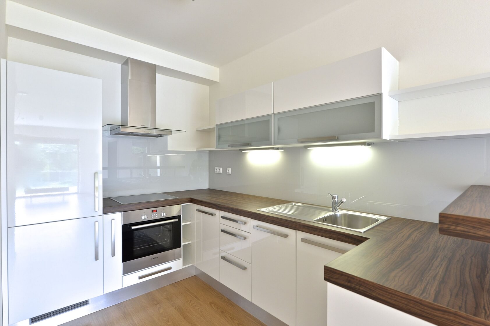 Generála Šišky, Modřany - Praha 4 | Prodej, Byt 3+kk, 93 m²