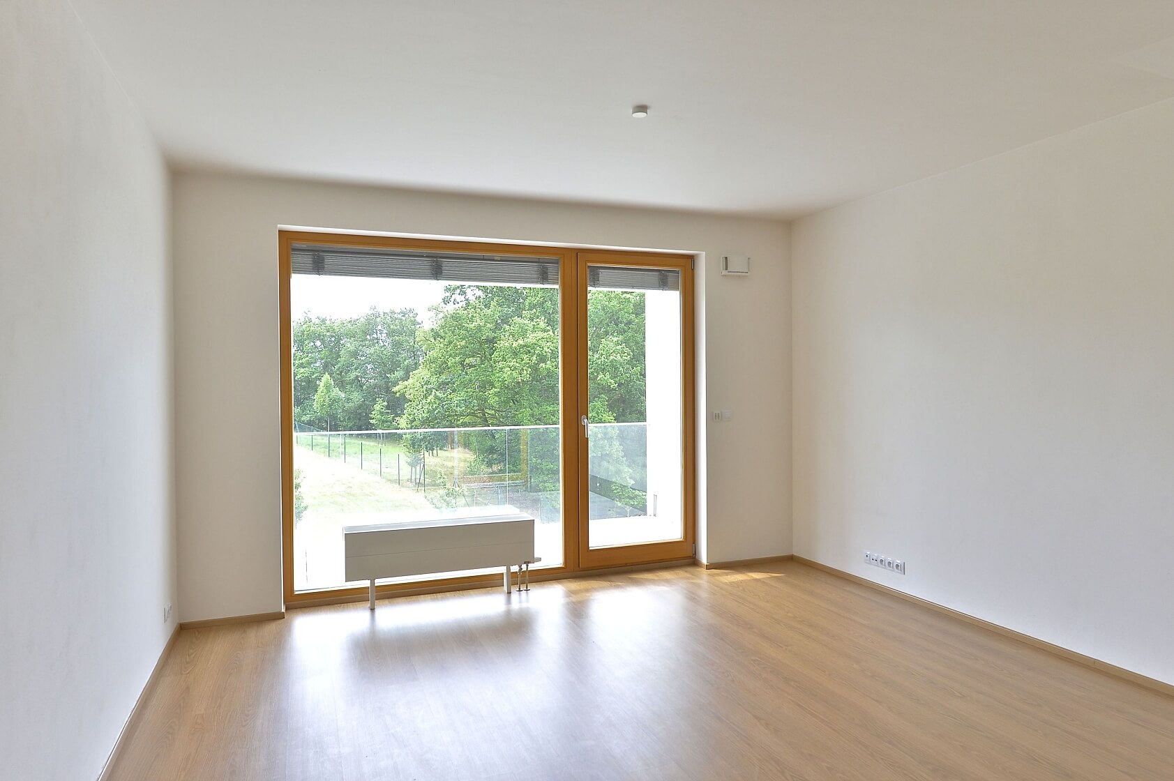 Generála Šišky, Modřany - Praha 4 | Prodej, Byt 3+kk, 93 m²