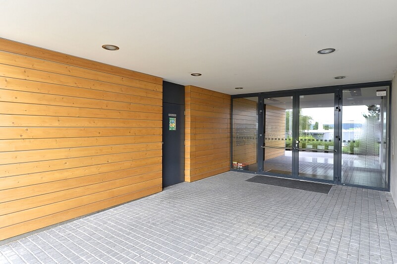 Generála Šišky, Modřany - Prague 4 | Sale, Apartment Two-bedroom (3+kk), 93 m²