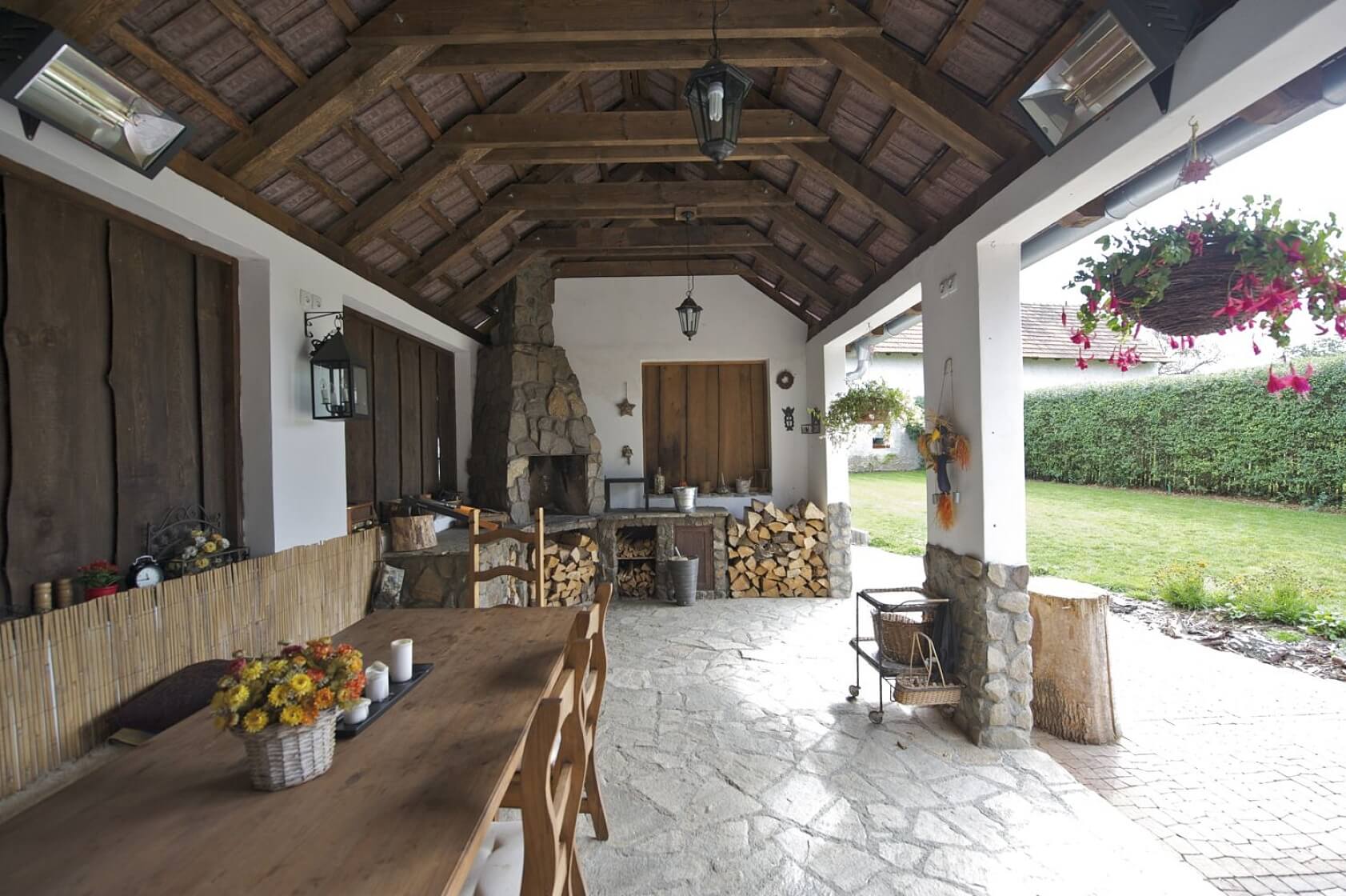 Holšice, Kutná Hora | Prodej, Rodinný dům 5+1, 170 m²