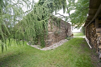 Holšice, Kutná Hora | Sale, House Four-bedroom (5+1), 170 m²