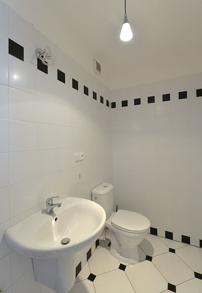 Ladova, Nové Město - Praha 2 | Prodej, Byt 3+kk, 120 m²