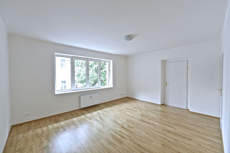 Uruguayská, Vinohrady - Prague 2 | Sale, Apartment Two-bedroom (3+1), 89 m²