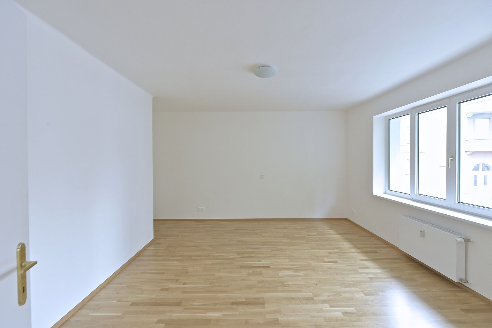 Uruguayská, Vinohrady - Praha 2 | Prodej, Byt 3+1, 89 m²