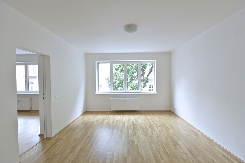 Uruguayská, Vinohrady - Prague 2 | Sale, Apartment Two-bedroom (3+1), 89 m²