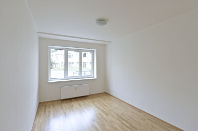 Uruguayská, Vinohrady - Prague 2 | Sale, Apartment Two-bedroom (3+1), 89 m²