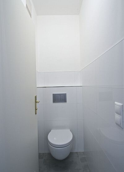 Uruguayská, Vinohrady - Praha 2 | Prodej, Byt 3+1, 89 m²