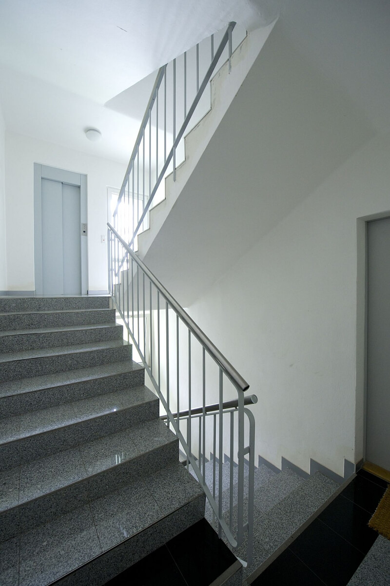 Uruguayská, Vinohrady - Praha 2 | Prodej, Byt 3+1, 89 m²