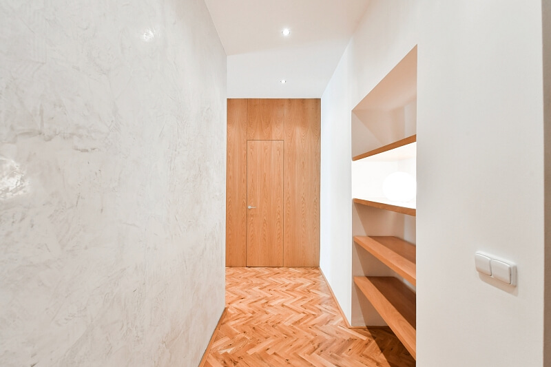 Národní obrany, Dejvice - Praha 6 | Pronájem, Byt 2+1, 85 m²