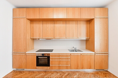 Národní obrany, Dejvice - Praha 6 | Pronájem, Byt 2+1, 85 m²