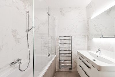 Národní obrany, Dejvice - Praha 6 | Pronájem, Byt 2+1, 85 m²