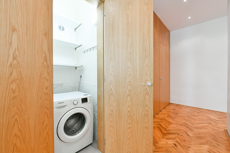 Národní obrany, Dejvice - Praha 6 | Pronájem, Byt 2+1, 85 m²