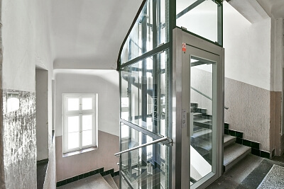 Národní obrany, Dejvice - Praha 6 | Pronájem, Byt 2+1, 85 m²