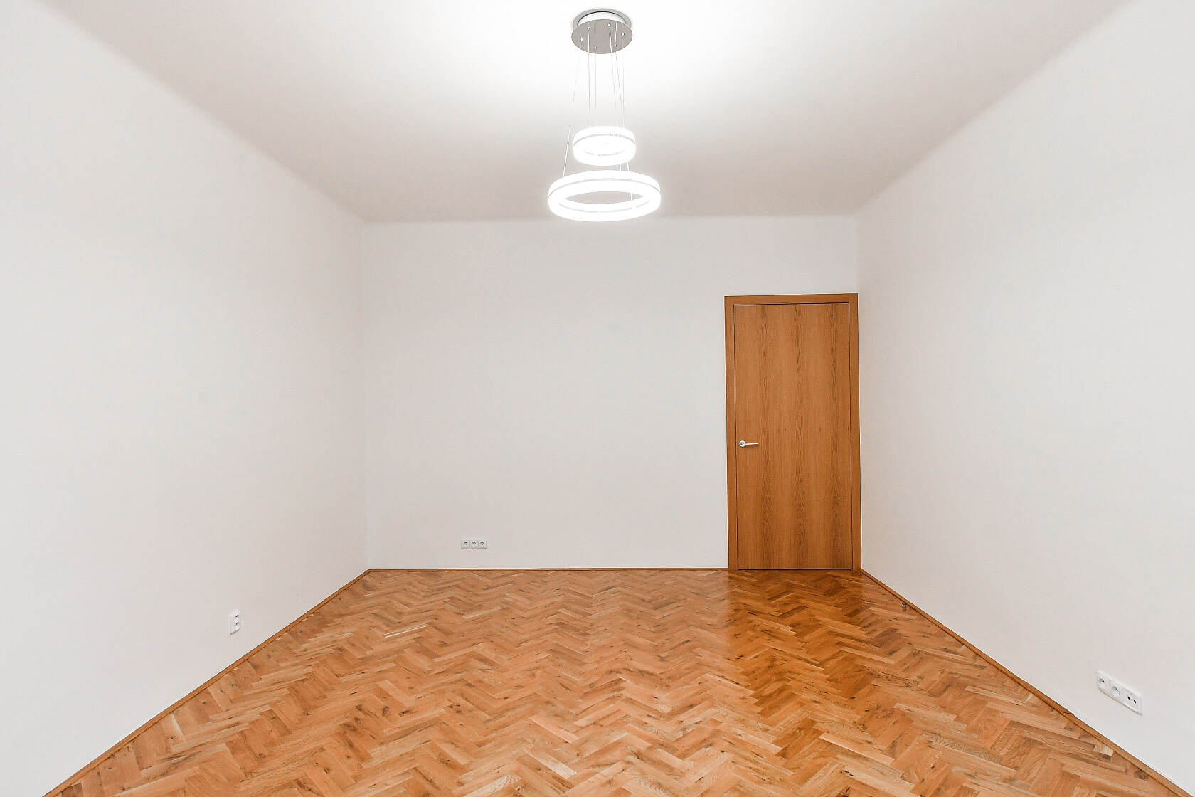 Národní obrany, Dejvice - Praha 6 | Pronájem, Byt 2+1, 85 m²