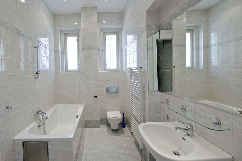 Kroftova, Smíchov - Praha 5 | Prodej, Byt 2+1, 67 m²