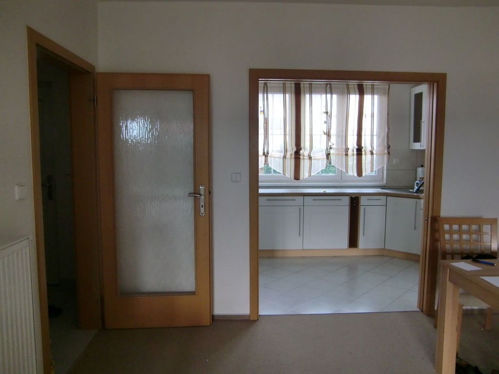 Na Ovčáckém, Dubeč - Praha 10 | Pronájem, Rodinný dům 5+1, 144 m²