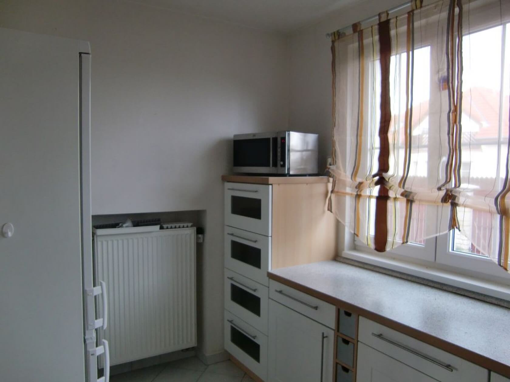 Na Ovčáckém, Dubeč - Praha 10 | Pronájem, Rodinný dům 5+1, 144 m²