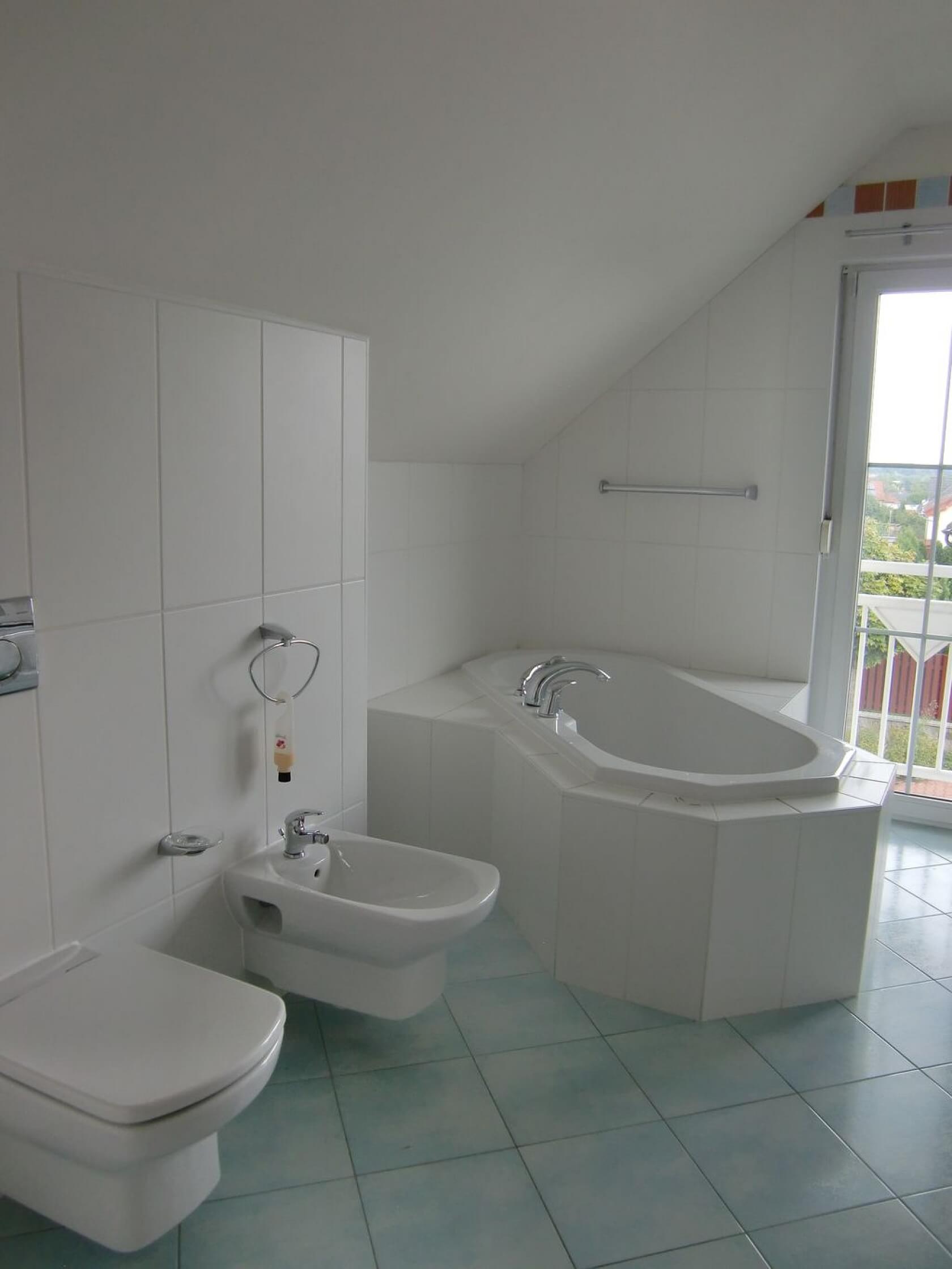 Na Ovčáckém, Dubeč - Praha 10 | Pronájem, Rodinný dům 5+1, 144 m²