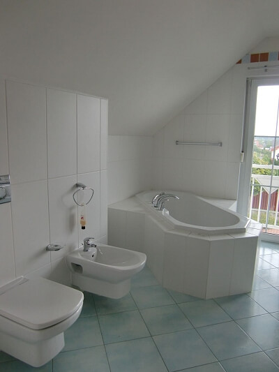 Na Ovčáckém, Dubeč - Praha 10 | Pronájem, Rodinný dům 5+1, 144 m²