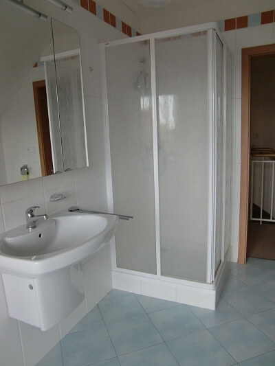 Na Ovčáckém, Dubeč - Prague 10 | Rent, House Four-bedroom (5+1), 144 m²