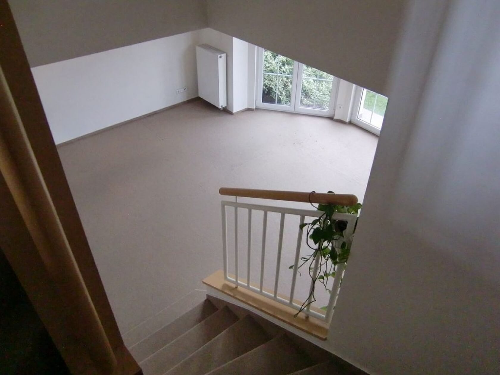 Na Ovčáckém, Dubeč - Praha 10 | Pronájem, Rodinný dům 5+1, 144 m²