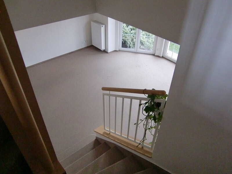 Na Ovčáckém, Dubeč - Praha 10 | Pronájem, Rodinný dům 5+1, 144 m²