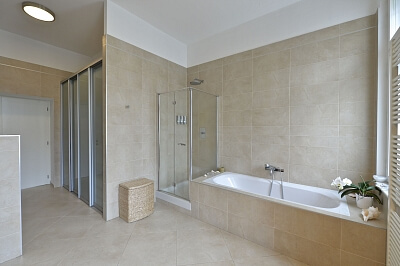 Kořenského, Smíchov - Prague 5 | Rent, Apartment One-bedroom (2+kk), 130 m²