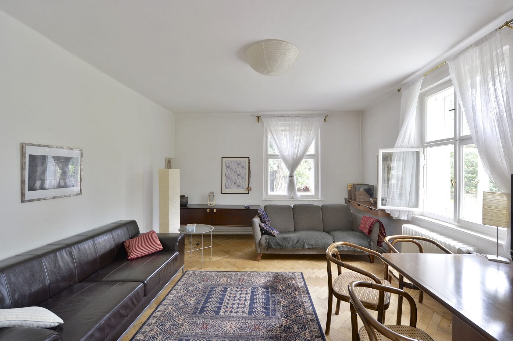 U Radnice, Řež - Praha-východ | Prodej, Rodinný dům 7+1, 190 m²