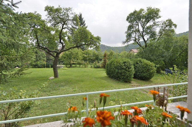 U Radnice, Řež - Praha-východ | Sale, House Six-bedroom (7+1), 190 m²