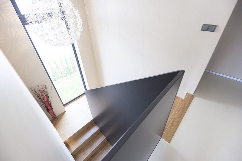 Vysoký Újezd, Vysoký Újezd - Beroun | Pronájem, Rodinný dům 6+kk, 280 m²