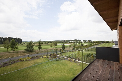 Vysoký Újezd, Vysoký Újezd - Beroun | Pronájem, Rodinný dům 6+kk, 280 m²