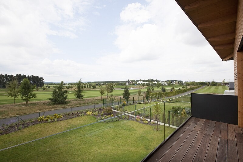 Vysoký Újezd, Vysoký Újezd - Beroun | Pronájem, Rodinný dům 6+kk, 280 m²