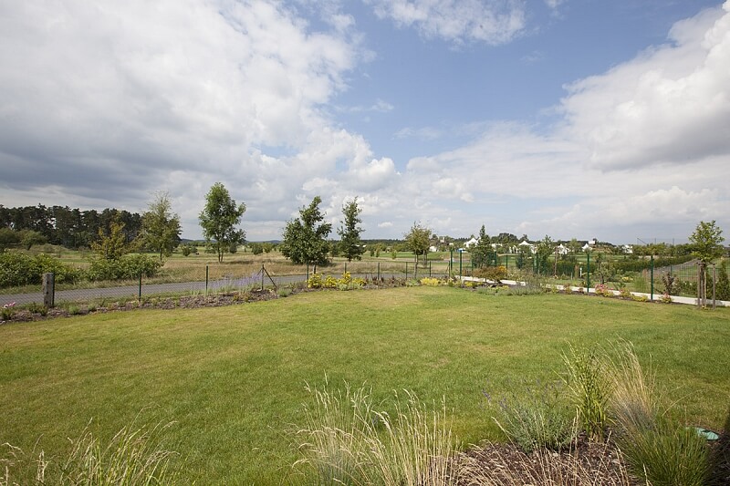 Vysoký Újezd, Vysoký Újezd - Beroun | Rent, House Five-bedroom (6+kk), 280 m²