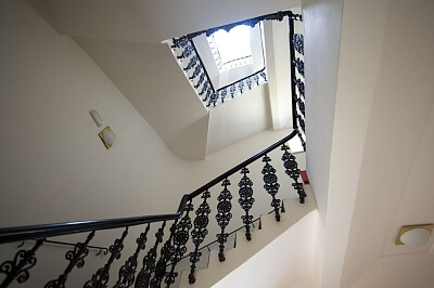 V Lesíčku, Smíchov - Praha 5 | Pronájem, Byt 3+kk, 75 m²