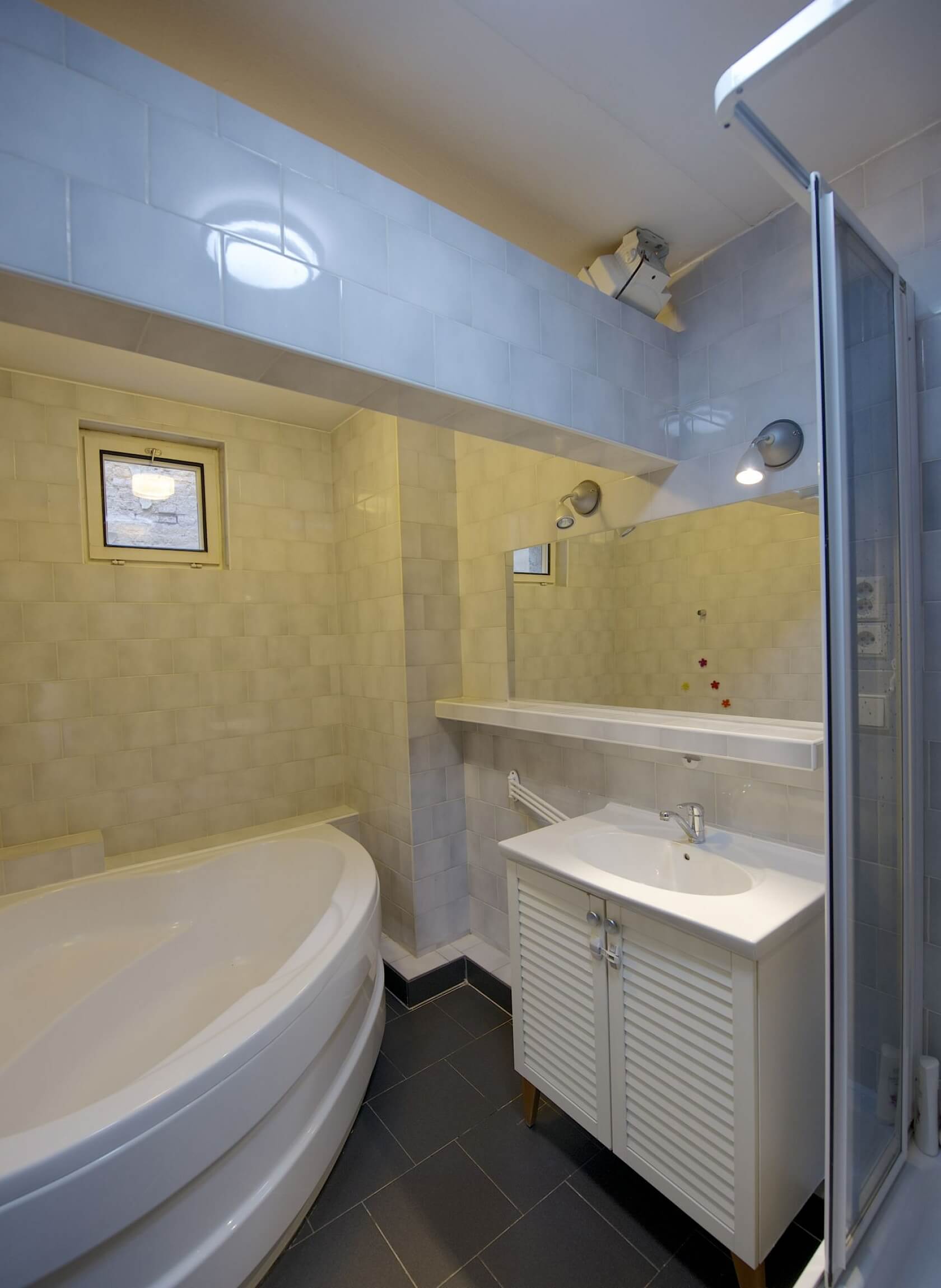 Ovenecká, Bubeneč - Praha 7 | Prodej, Byt 3+1, 148 m²