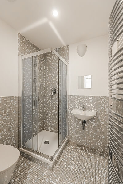 Masná, Staré Město - Prague 1 | Rent, Apartment One-bedroom (2+kk), 76 m²