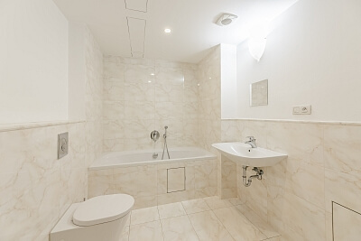 Masná, Staré Město - Prague 1 | Rent, Apartment One-bedroom (2+kk), 76 m²