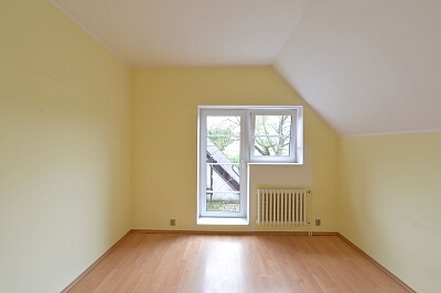 K Lesu, Horoměřice - Prague 6 | Sale, House Four-bedroom (5+kk), 190 m²