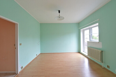 K Lesu, Horoměřice - Prague 6 | Sale, House Four-bedroom (5+kk), 190 m²