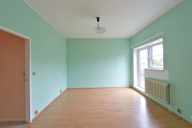 K Lesu, Horoměřice - Prague 6 | Sale, House Four-bedroom (5+kk), 190 m²