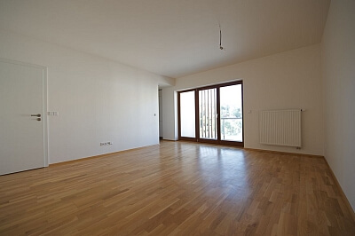 Zelená, Statenice - Praha-západ | Sale, Apartment Two-bedroom (3+kk), 80 m²