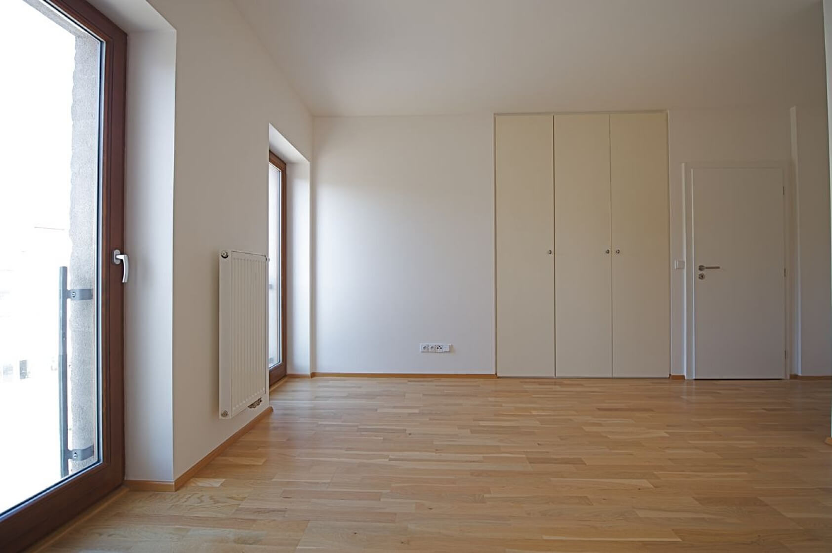 Zelená, Statenice - Praha-západ | Prodej, Byt 3+kk, 80 m²